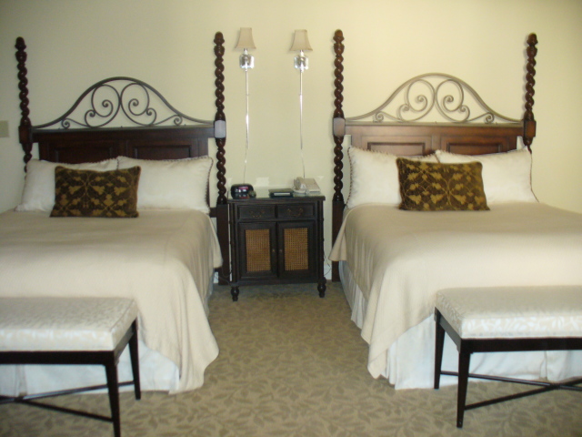 2007/09(Sept)/02(Pinehurst-Rossie-Camera)/2006-09-26 15-09-18.JPG